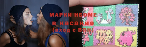 ECSTASY Белокуриха