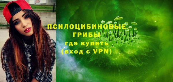 эйфоретик Белоозёрский